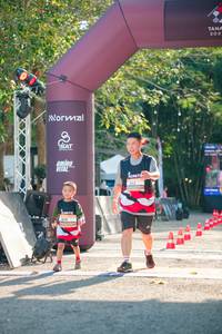 BIB: 
                            <button type="button" onclick="openModal(28021554)" class="btn btn-primary btn-sm float-right btn-popup" data-toggle="modal" data-target=".modal-high-quality">
                        <i class="fas fa-shopping-cart"></i> Add to Cart
                    </button>
                                            <button type="button" onclick="isThisMe(28021554, true)" class="btn btn-success btn-sm float-right btn-popup btn-isme hidden" data-toggle="tooltip" data-placement="bottom" title="นี่คือรูปของคุณใช่ไหม คลิกที่นี่เพื่อเอาเข้าอัลบั้ม">
                        <i class="fas fa-plus"></i> Add to album
                    </button>
                    <button type="button" onclick="isThisMe(28021554, false)" class="btn btn-warning btn-sm float-right btn-popup btn-isnotme hidden">
                        <i class="fas fa-ban"></i> Remove from album
                    </button>